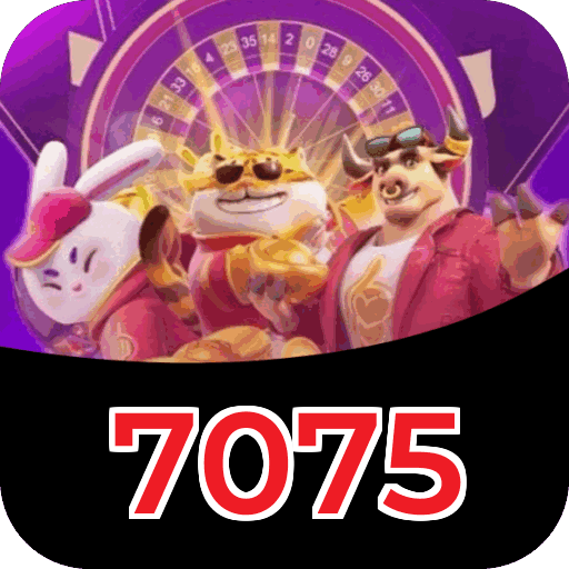 7075 - Tempos médios de saque PIX verificados