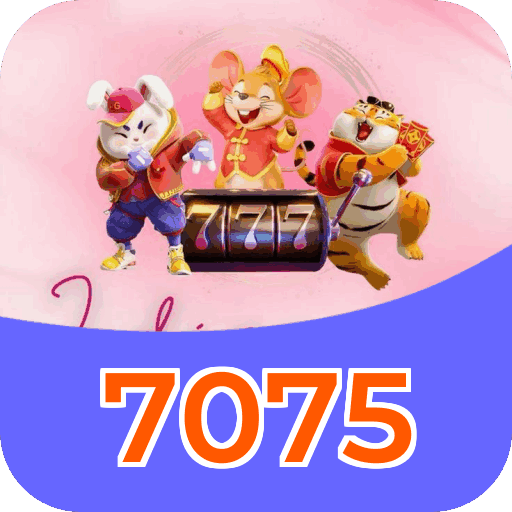 7075 - Caso verificado Maria R. bônus