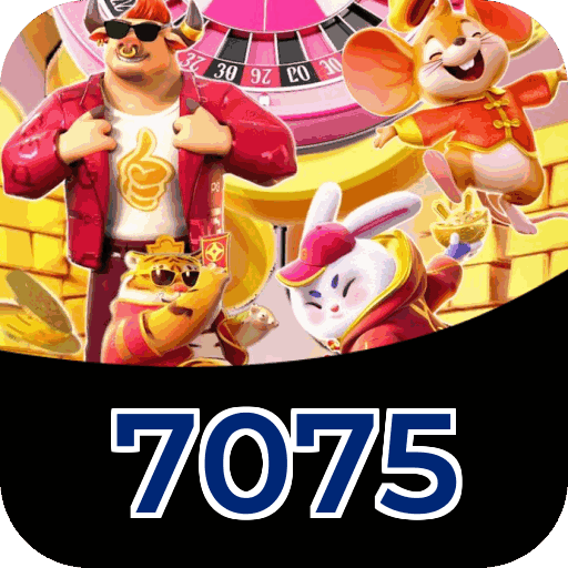 7075 - Como verificar RTP e jogos certificados