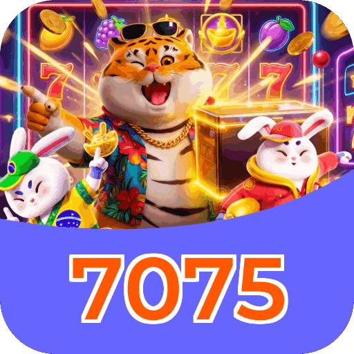 Especificações técnicas download 7075