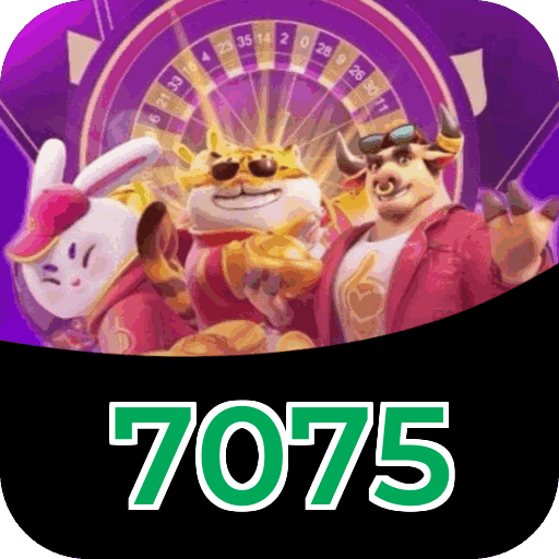 Especificações técnicas download 7075