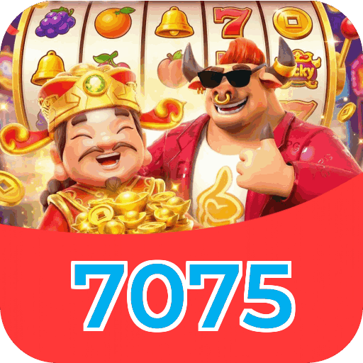 Requisitos APP 7075
