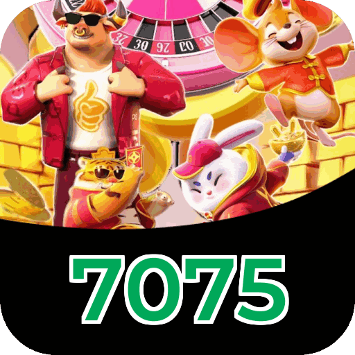 Especificações técnicas download 7075