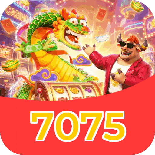 Requisitos APK 7075