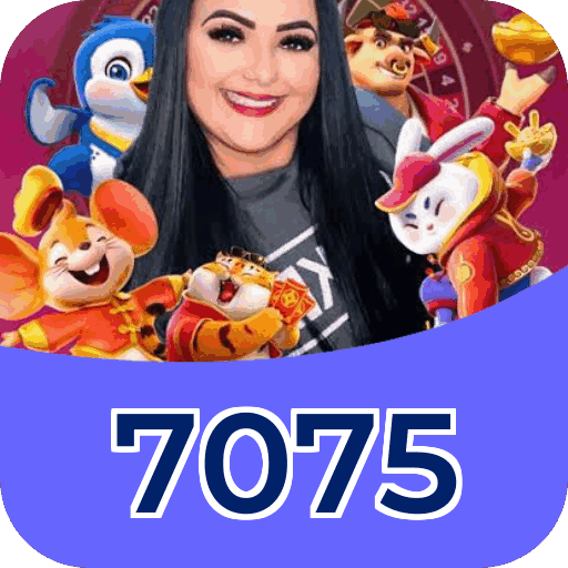 Especificações técnicas download 7075