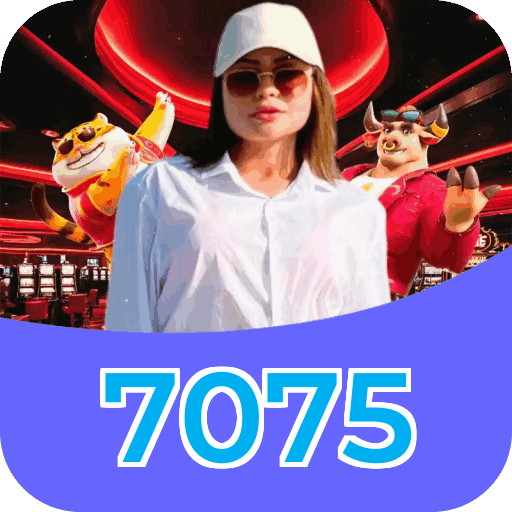 Especificações técnicas download 7075