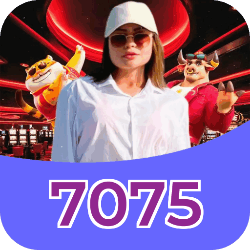Especificações técnicas download 7075