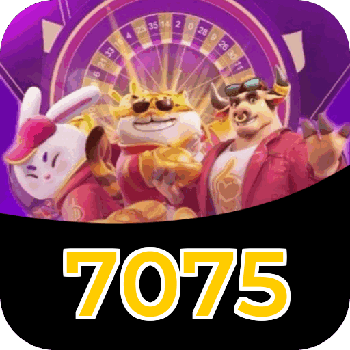 Especificações técnicas download 7075