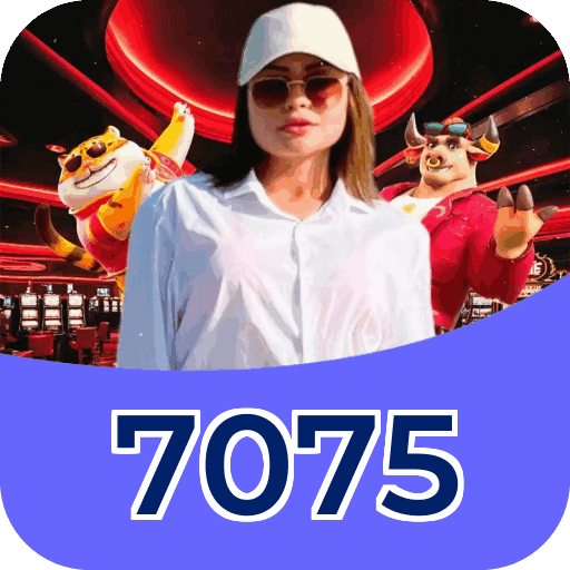 Especificações técnicas download 7075