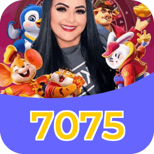 Especificações técnicas download 7075