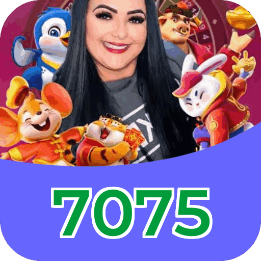 7075 - Vitória verificada Juliana S.