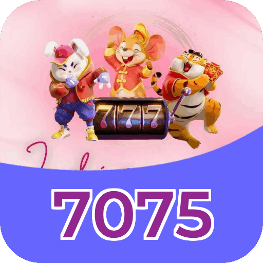Especificações técnicas download 7075