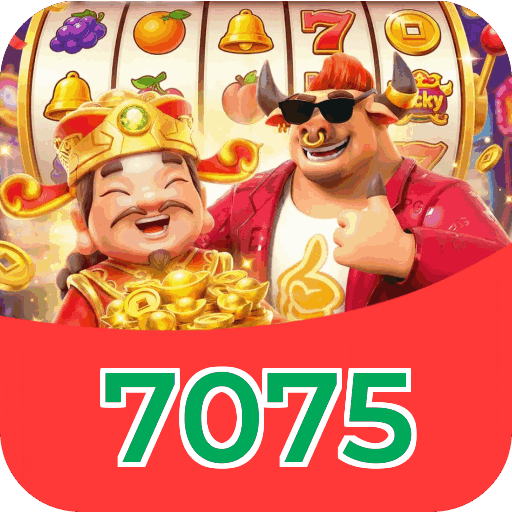 Especificações técnicas download 7075
